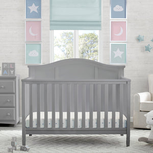 Grey (026) 1