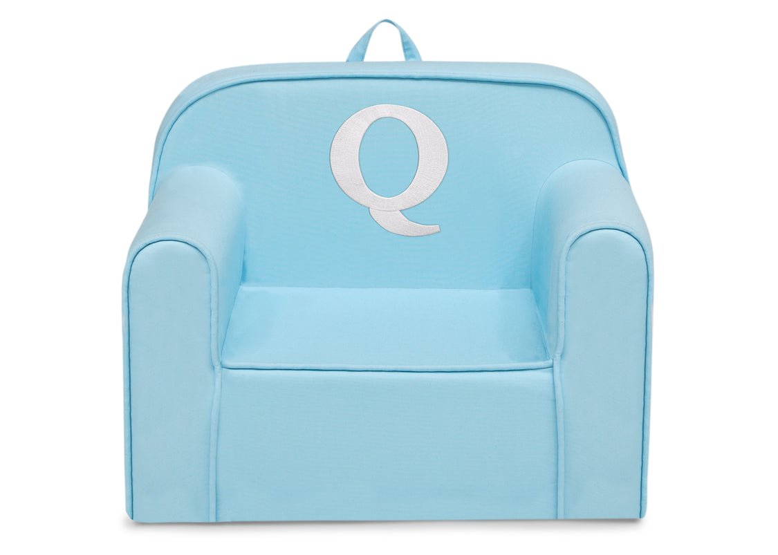 Q