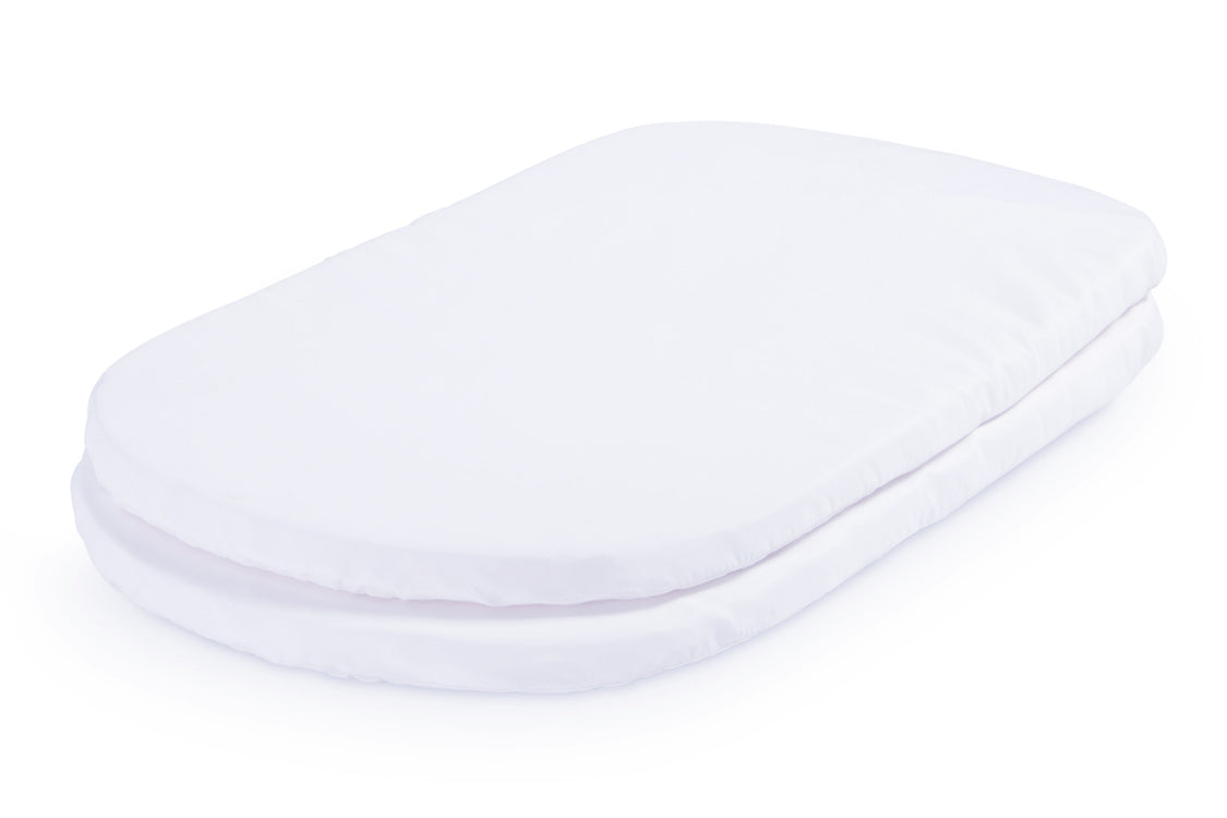 White (100)