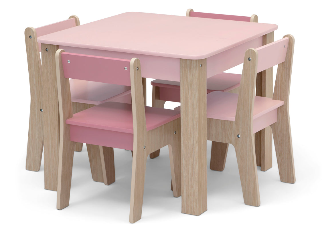Blush (1271)