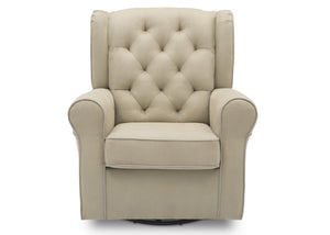 Creme (282) 13