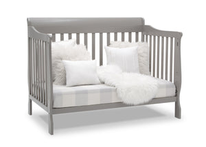 Canton crib best sale