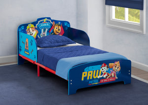 Paw Patrol (1121) 0