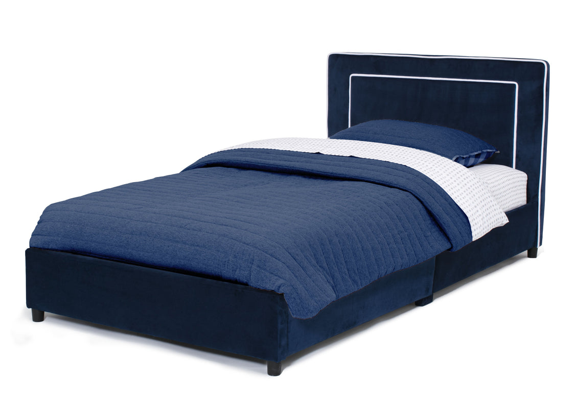 Blue (999)