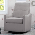 French Grey (1304)