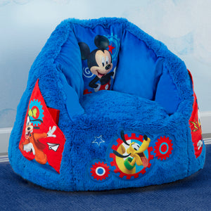 Mickey Hot Dog (1054) 9
