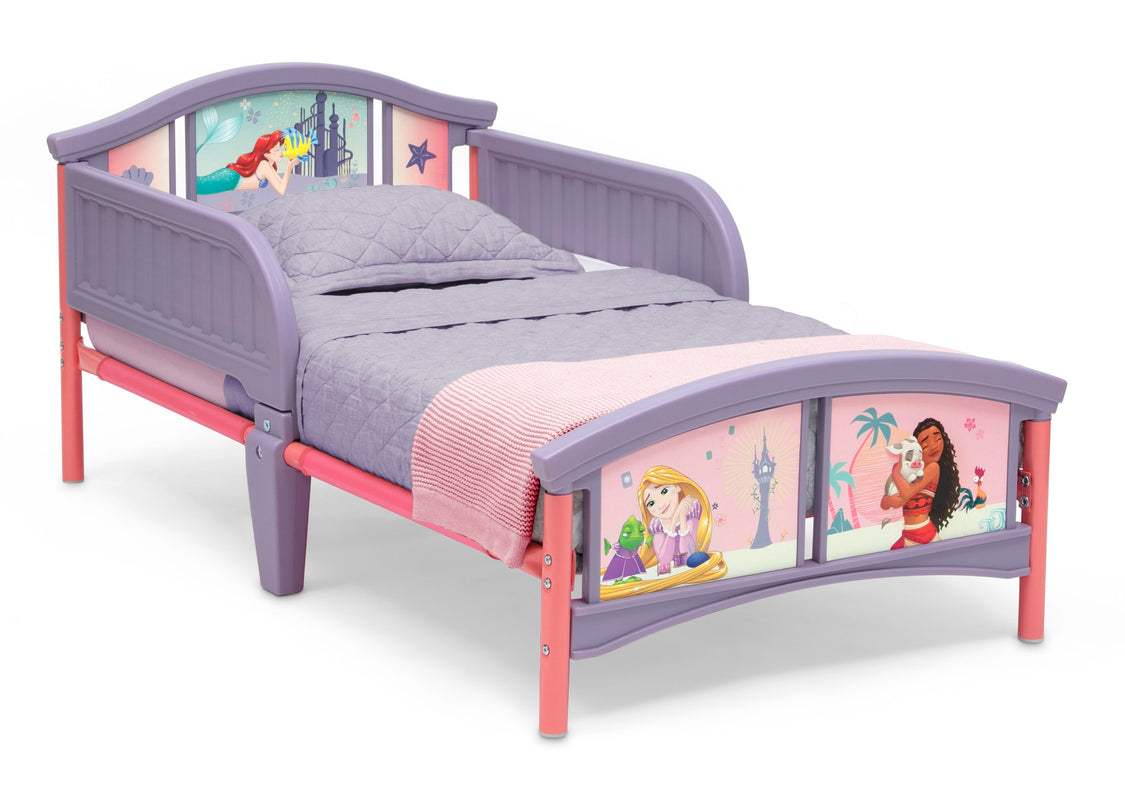 DCB: Disney Princess (1038)
