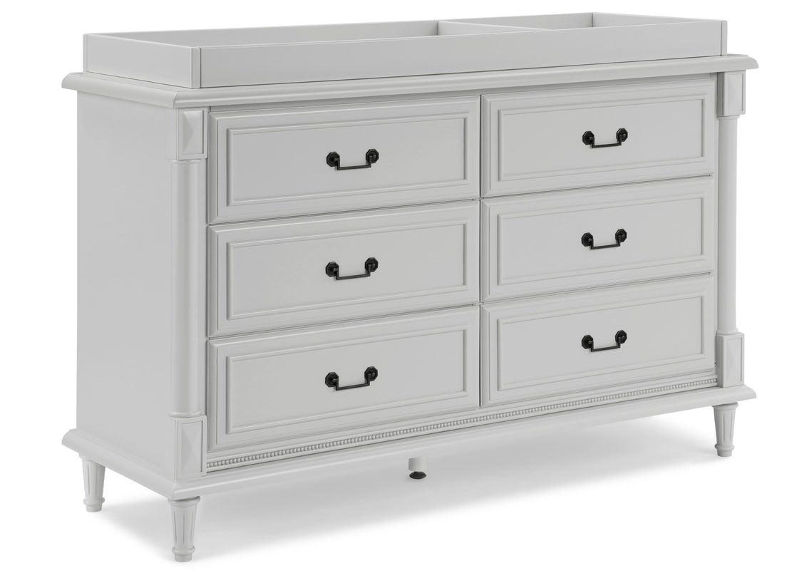 Moonstruck Grey (1351)