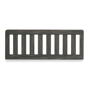 Toddler Guardrail (W100726)