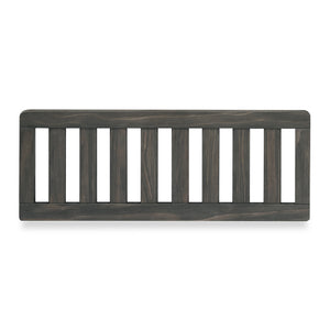 Rustic Grey (084) 21