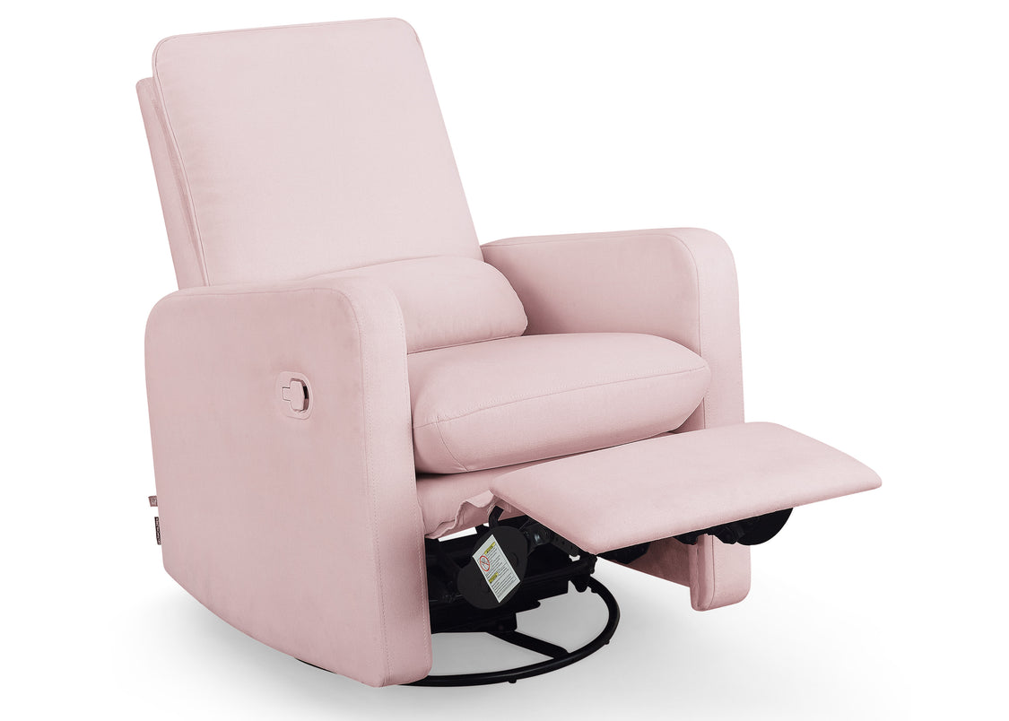 Blush Pink (633)