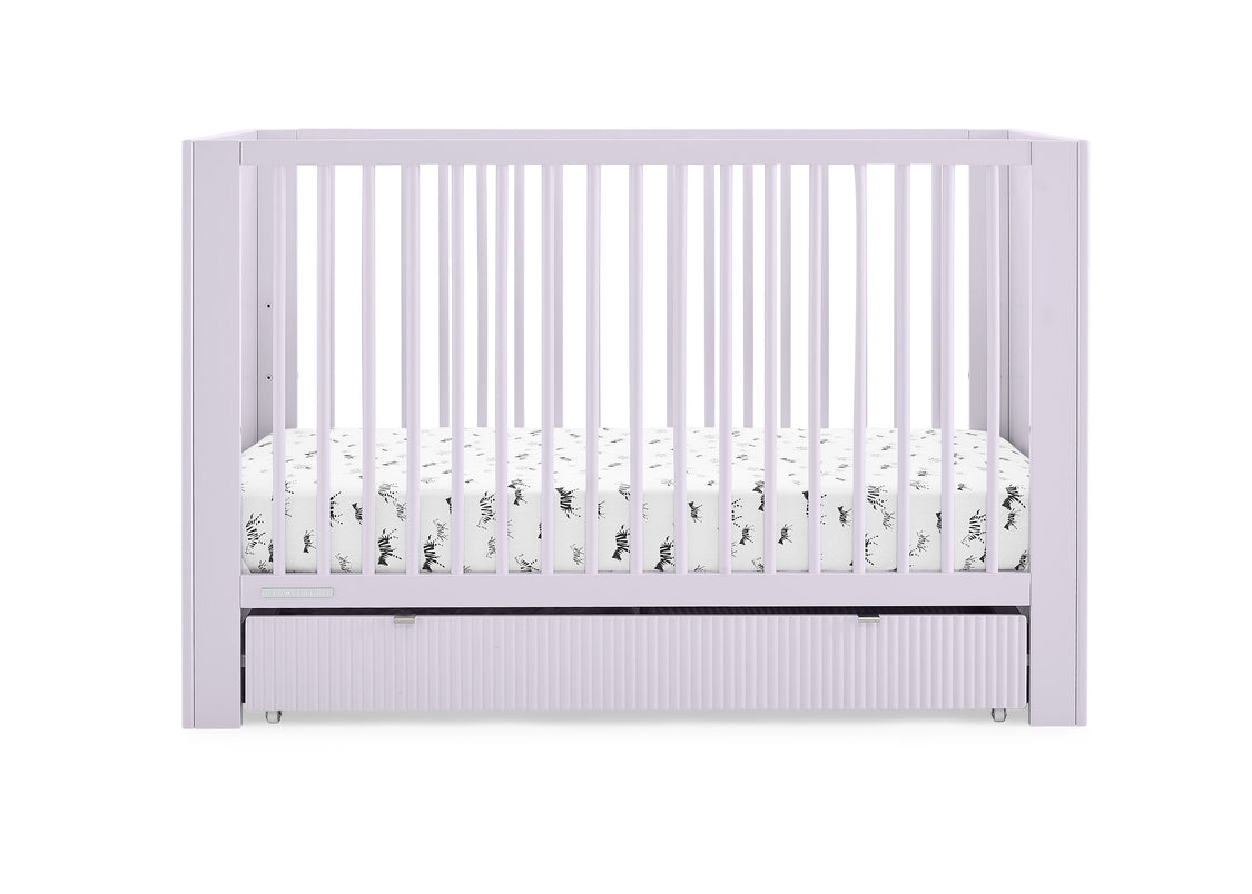 Lilac (539)