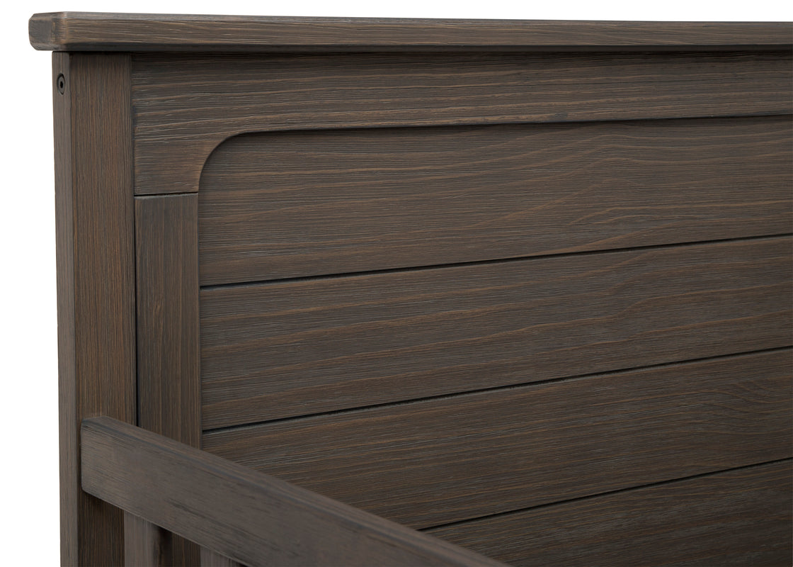 Rustic Grey (084)
