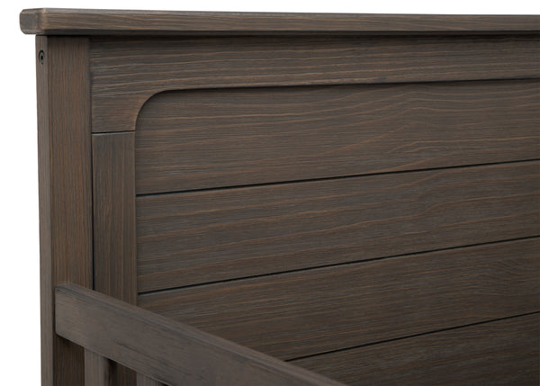 Rustic Grey (084)