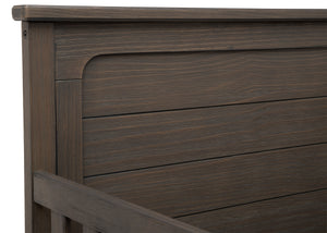 Rustic Grey (084) 8