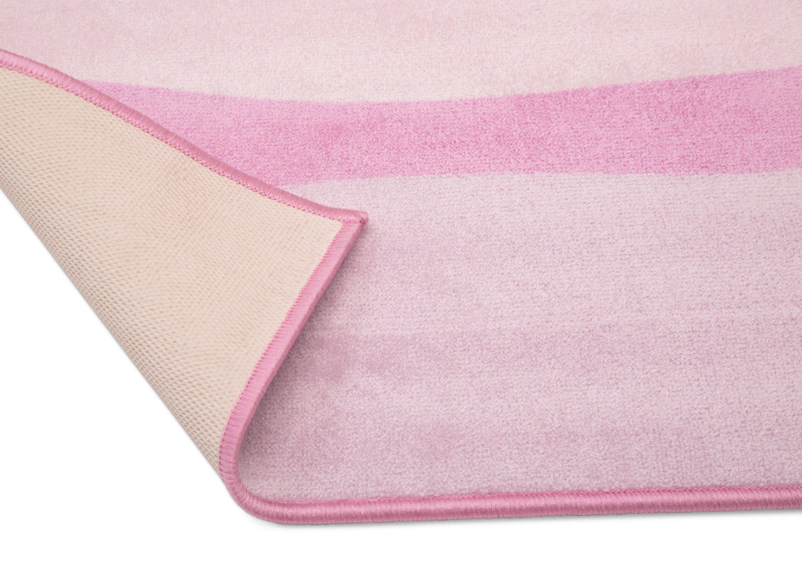 Pink Ombre (3026)