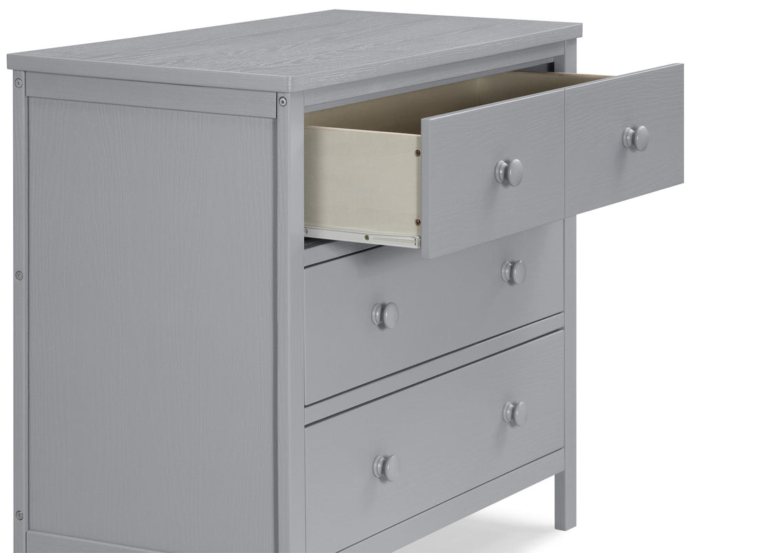 Textured Grey (1450)