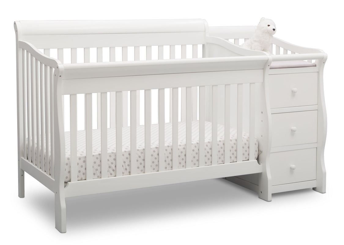 Bianca White (130)