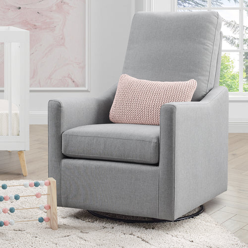 French Grey (1304)