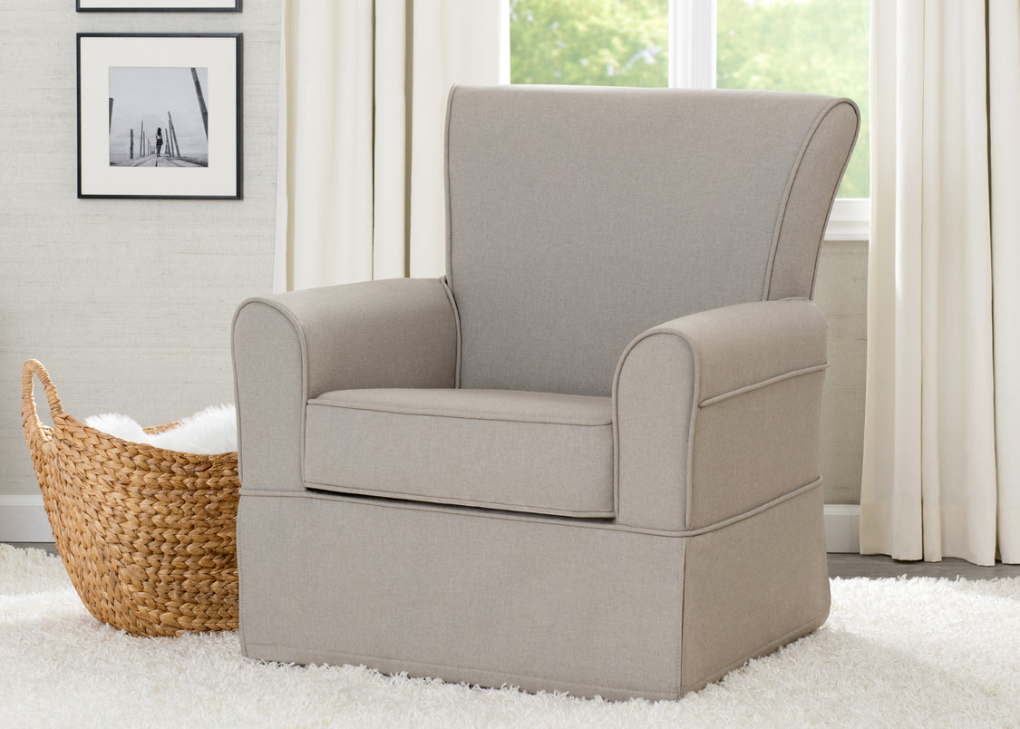 Taupe (065)