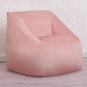 Blossom Pink (5071) 19