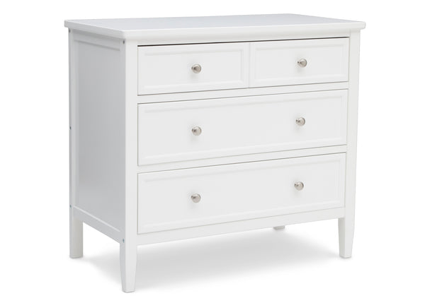 White (100) 4 - Mobile