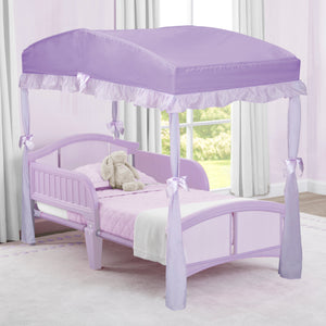Purple (500) 20