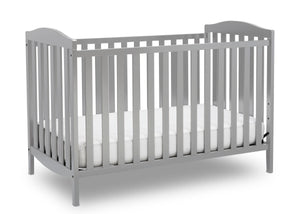 Grey (026) 12