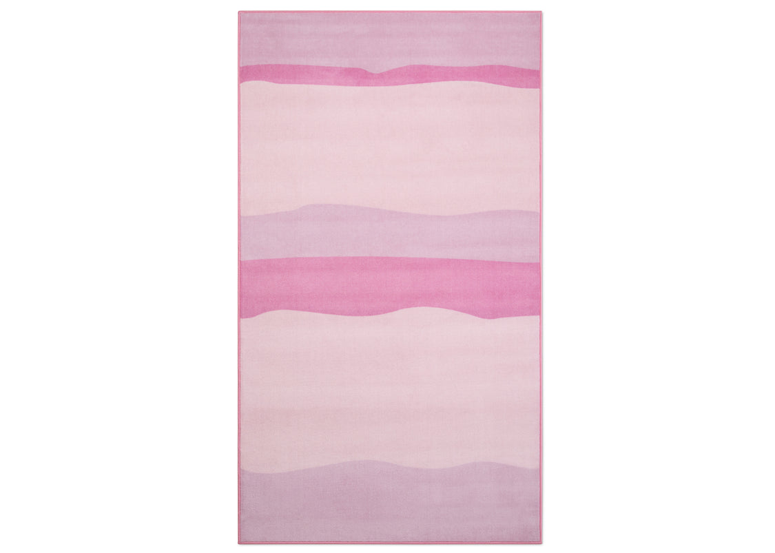 Pink Ombre (3026)
