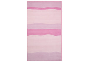 Pink Ombre (3026) 2