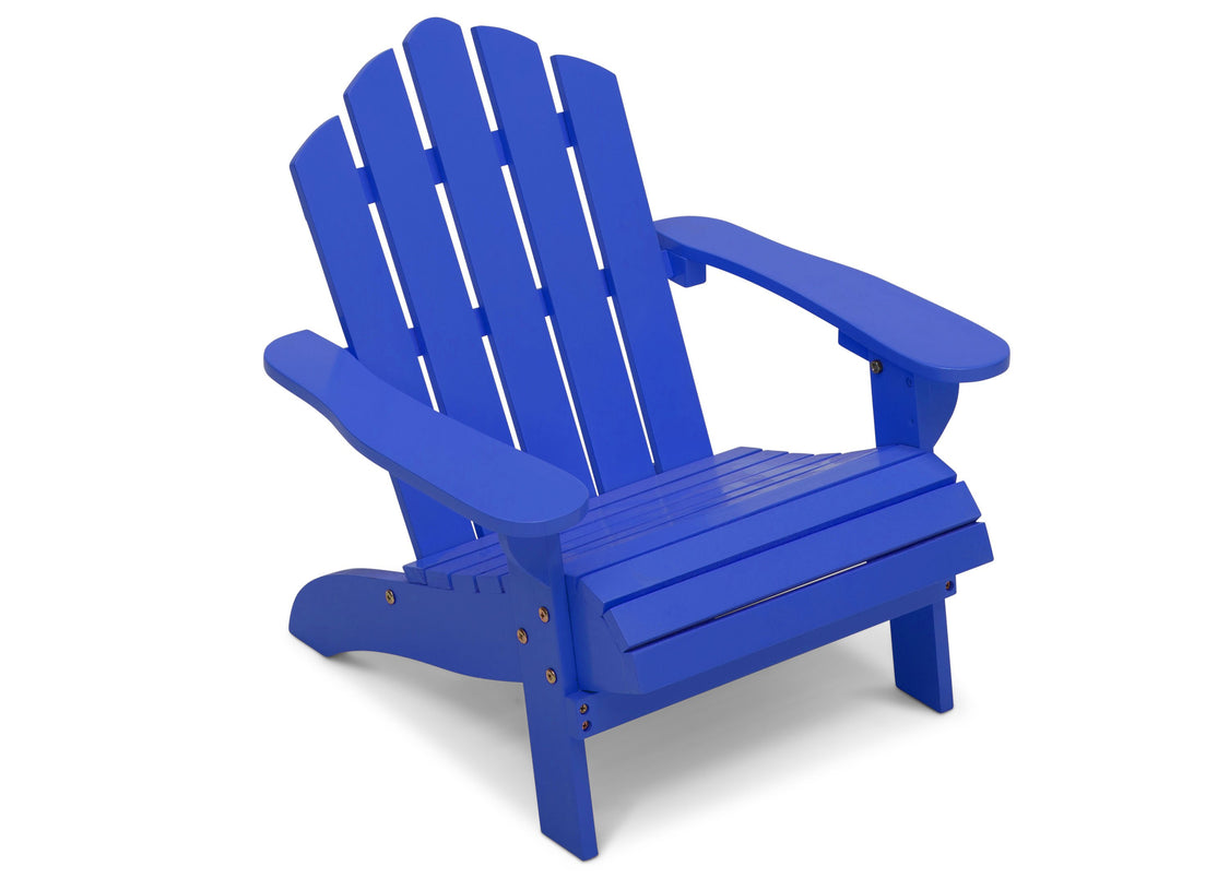 Navy (2747C)
