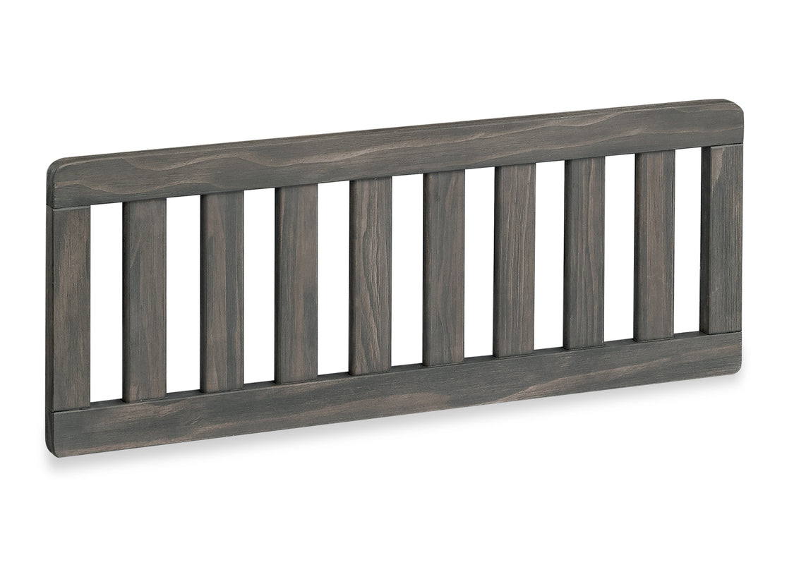 Rustic Grey (084)