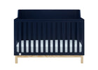 p0cujoisqtc1tvtquryt 3-babyGap Oxford 6-in-1 Convertible Crib