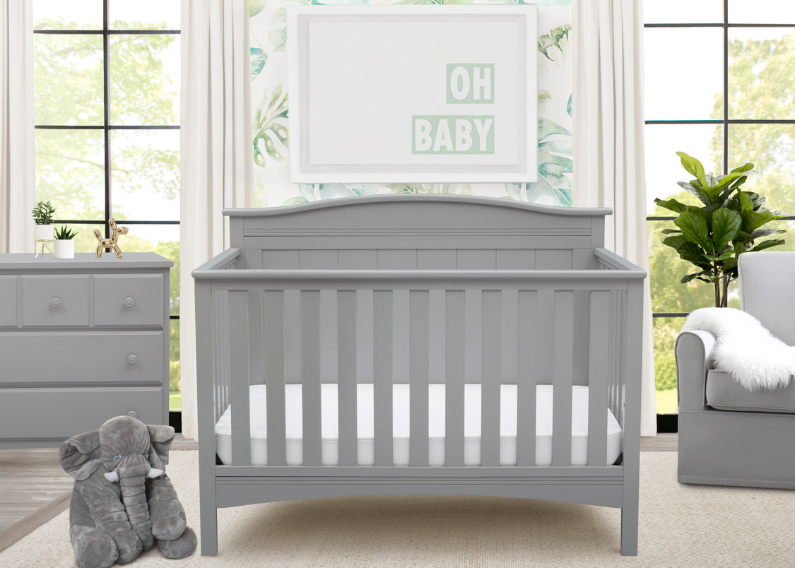 Grey (026)