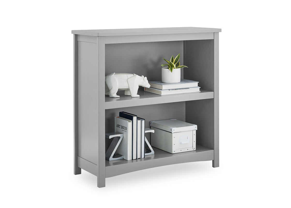 Grey (026)
