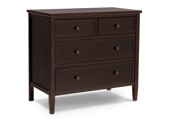Walnut Espresso (1324) 3 - Mobile