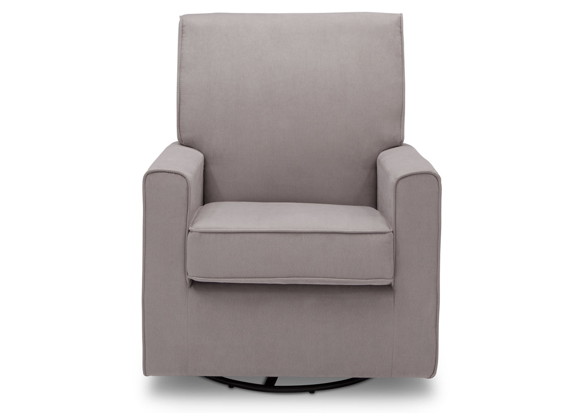 Dove Grey (034)