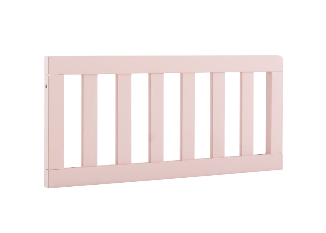 Blush Pink (1379)