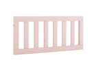 Blush Pink (1379) 6-babyGap Toddler Guardrail (W173726)