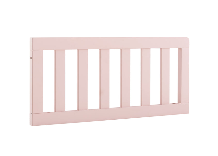Blush Pink (1379) 6-babyGap Toddler Guardrail (W173726)