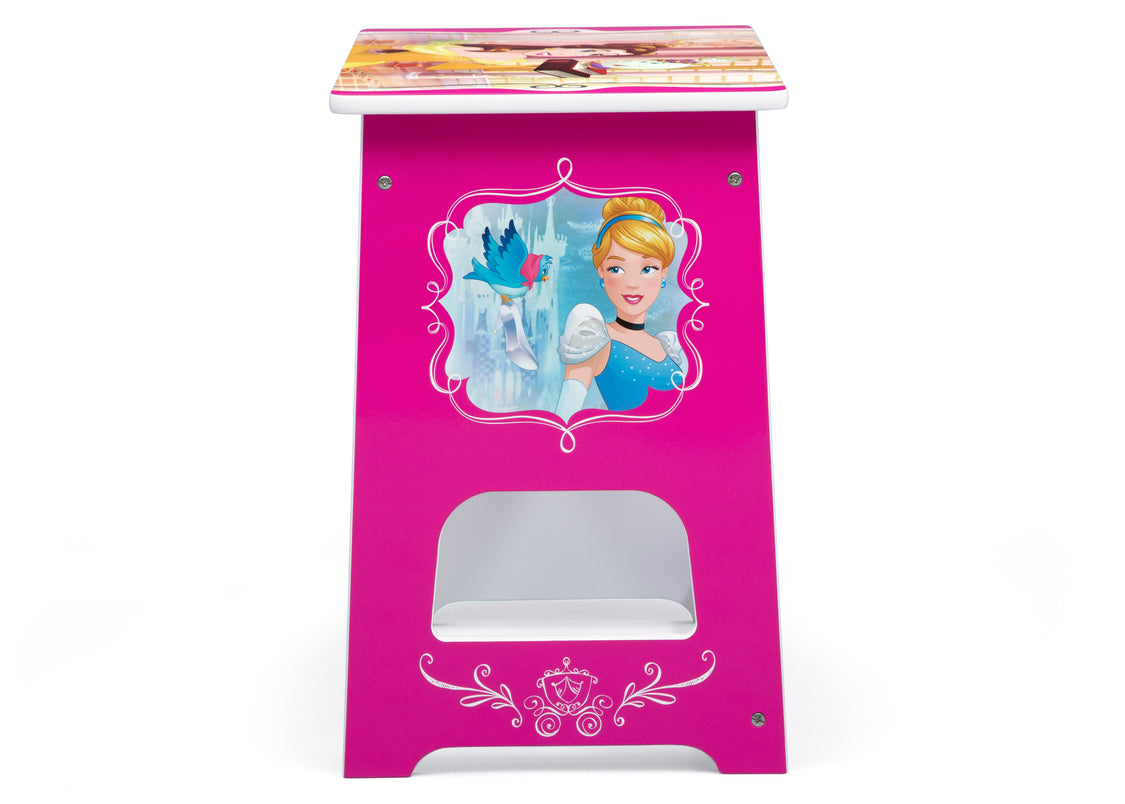 Disney Princess (1034)