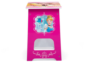 Disney Princess (1034) 7