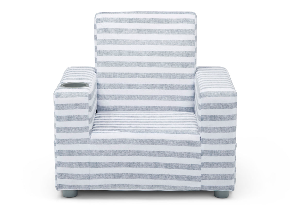 Grey (1273)