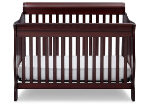 Espresso Cherry (205) 19