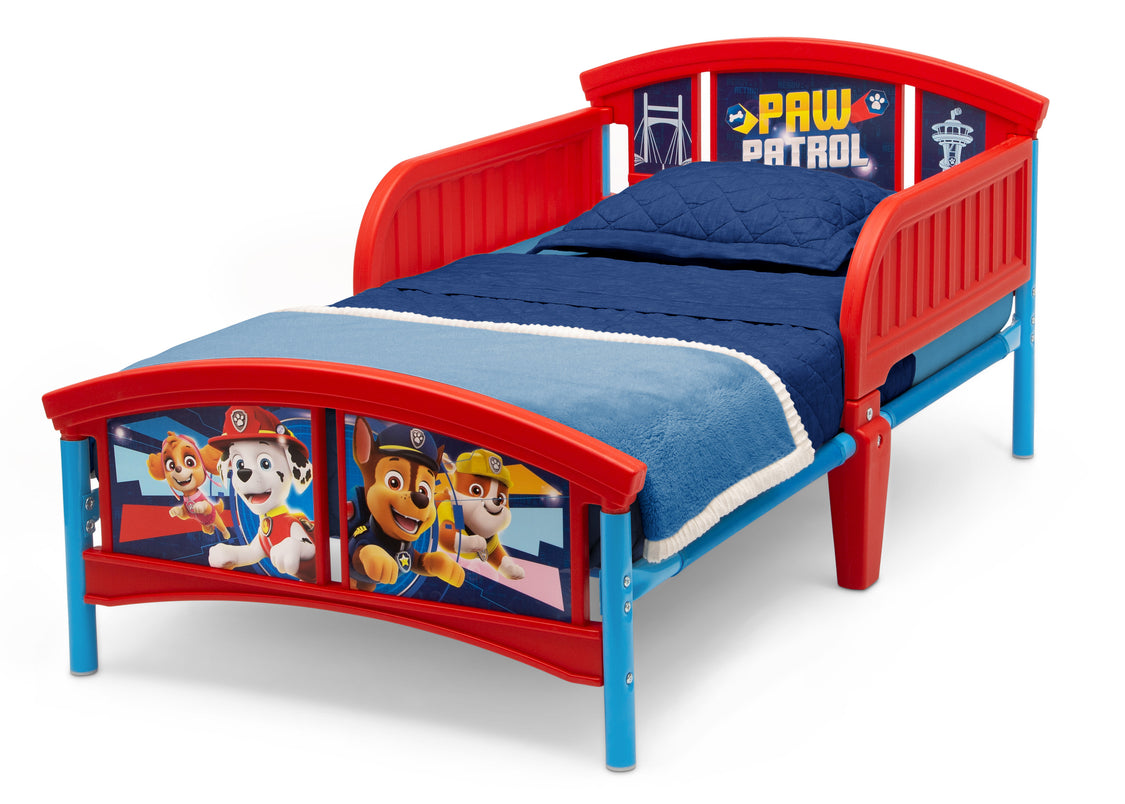 Paw Patrol (1121)