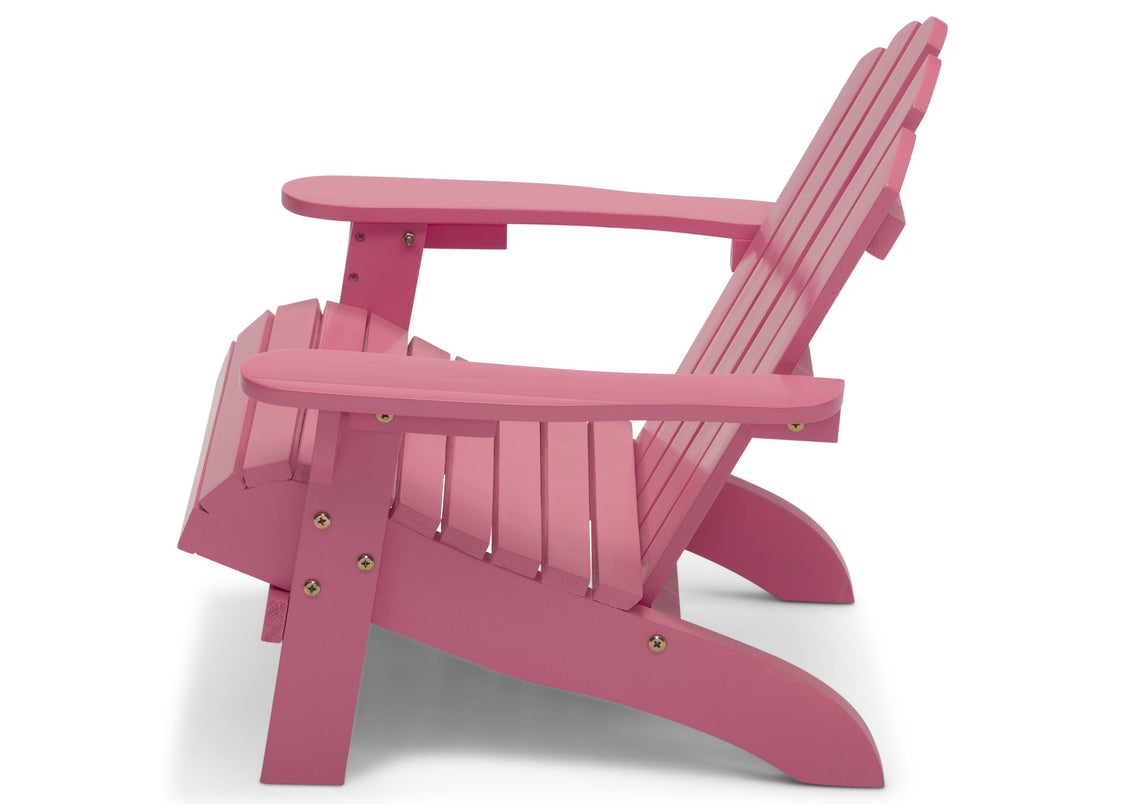 Pink (709C)