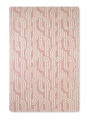 Pink and Grey (929) 3