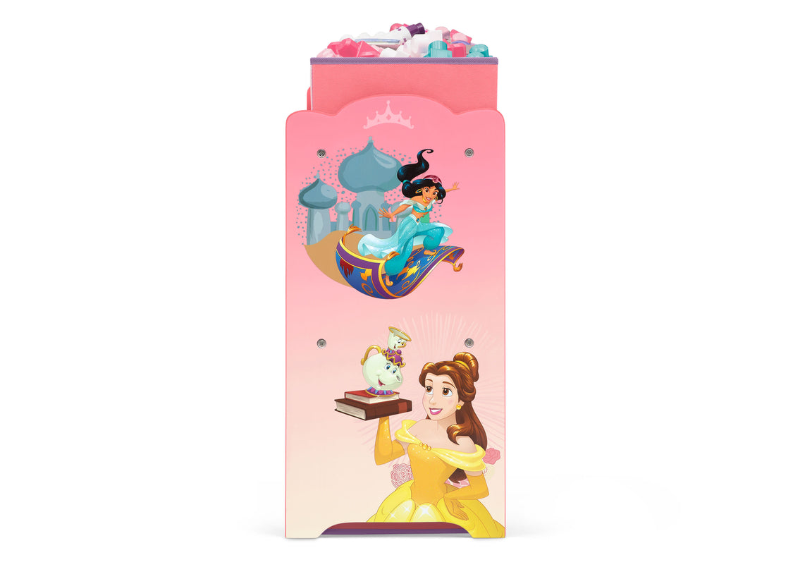 Disney Princess (1038)