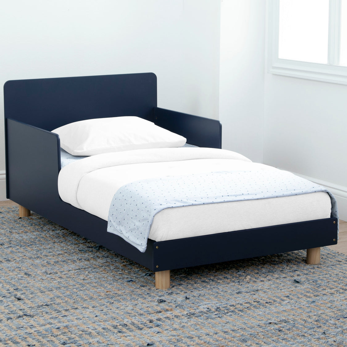 Navy (1270)