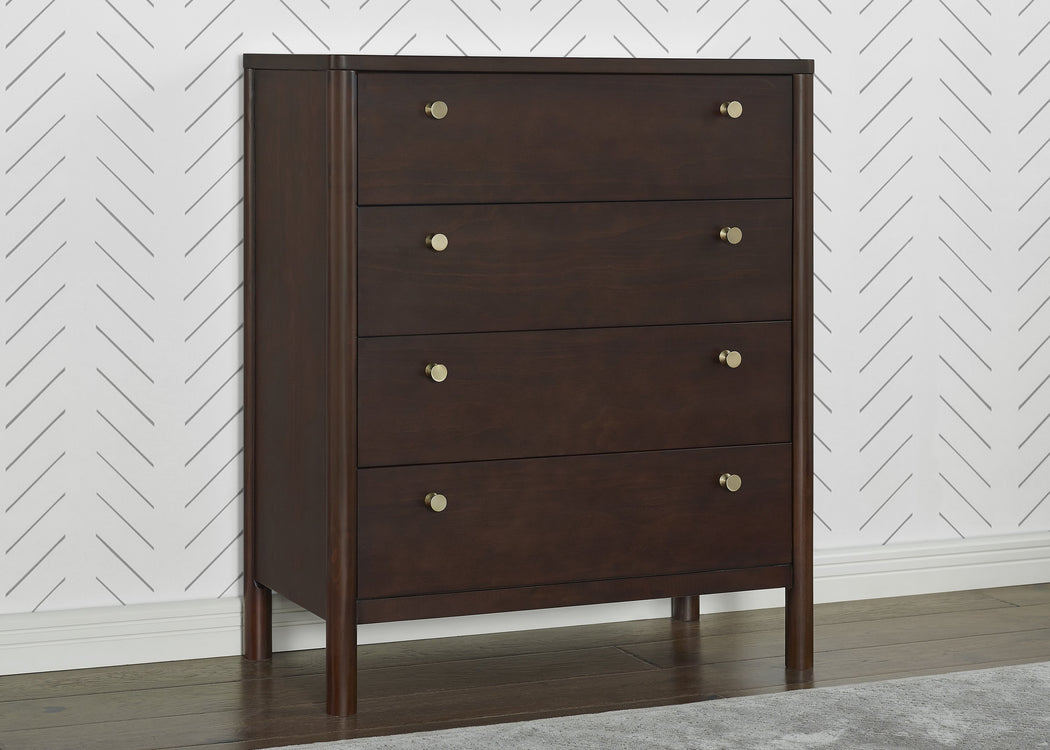 Walnut Espresso (1324)
